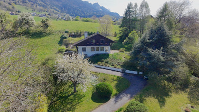Ski property for sale in  - €690,000 - photo 1