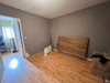 French property for sale in Landisacq, Orne - €82,500 - thumbnail 9