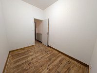 Maison à vendre à Laramière, Lot - 184.800 € - photo 15
