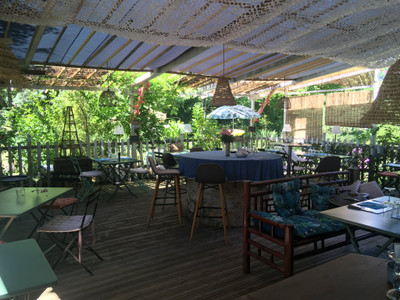 French property for sale in Varaignes, Dordogne - €339,200 - photo 3