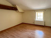 French property for sale in Messé, Deux-Sèvres - €99,995 - thumbnail 9