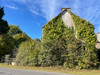 French property for sale in Saint-Vran, Côtes-d'Armor - €41,600 - thumbnail 9
