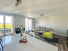 French property for sale in Marsac-sur-l'Isle, Dordogne - €218,000 - thumbnail 8