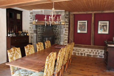 French property for sale in Chaulieu, Manche - €329,500 - photo 5