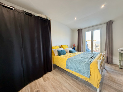 French property for sale in Joch, Pyrénées-Orientales - €195,000 - photo 4