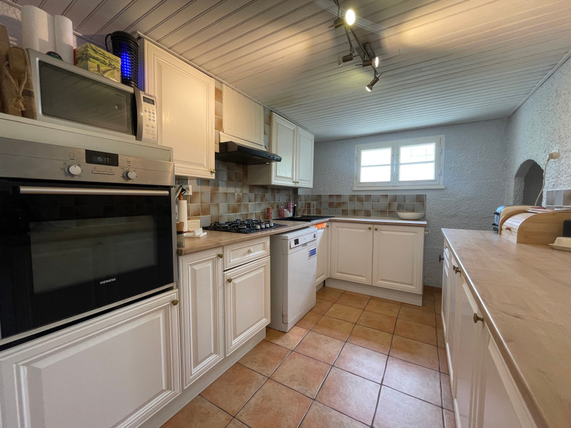 French property for sale in Trémolat, Dordogne - €214,000 - photo 3