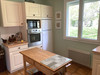 French property for sale in L'Isle-Jourdain, Vienne - €200,935 - thumbnail 9