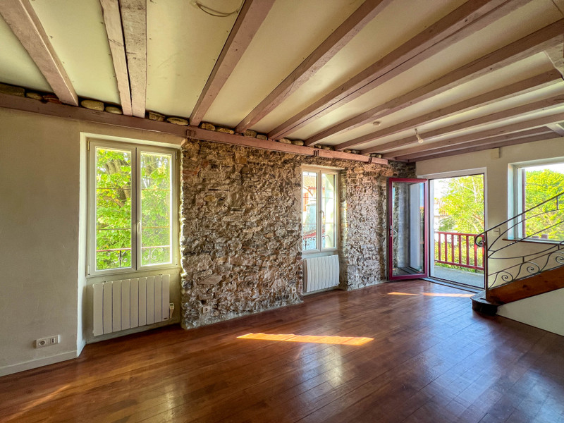 French property for sale in Bidart, Pyrénées-Atlantiques - €607,950 - photo 5