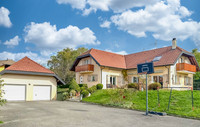 Maison à vendre à Neydens, Haute-Savoie - 895.000 € - photo 2