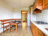 French property for sale in Le Vigan, Lot - €189,000 - thumbnail 12
