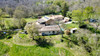 French property for sale in Vergt, Dordogne - €275,000 - thumbnail 9