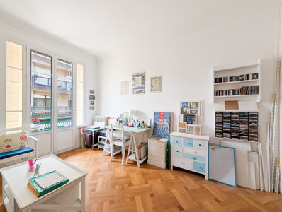 apartment for sale in Alpes-Maritimes