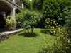 French property for sale in Les Plantiers, Gard - €365,000 - thumbnail 9