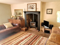 Maison à vendre à Passais Villages, Orne - 129.900 € - photo 14