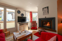 Appartement à vendre à VAL THORENS, Savoie - 750 000 € - photo 4