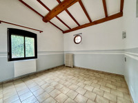 Appartement à vendre à Prades, Pyrénées-Orientales - 169.000 € - photo 9
