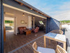 French property for sale in Sarlat-la-Canéda, Dordogne - €1,895,000 - thumbnail 14