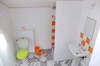French property for sale in Plélauff, Côtes-d'Armor - €77,000 - thumbnail 12
