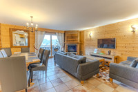 Propriété à vendre à Courchevel, Savoie - 3 325 000 € - photo n°3