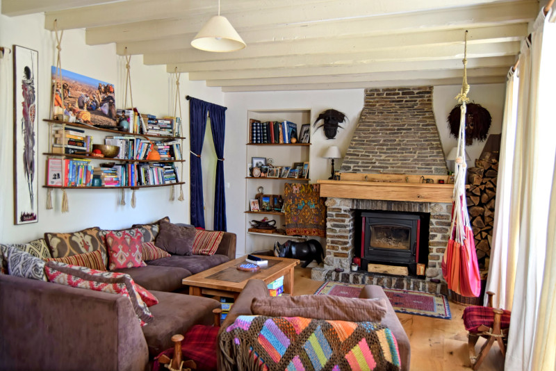 Ski property for sale in Luchon Superbagnères - €535,000 - photo 5