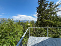 Propriété à vendre à LA PLAGNE, Savoie - 1 700 000 € - photo n°2