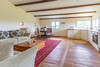 French property for sale in Mauroux, Lot - €1,195,000 - thumbnail 9