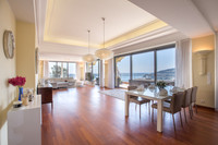 Appartement à vendre à Villefranche-sur-Mer, Alpes-Maritimes - 3 700 000 € - photo 2