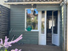 French property for sale in Eymet, Dordogne - €194,400 - thumbnail 9