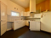 French property for sale in Montrond-les-Bains, Loire - €250,000 - thumbnail 14