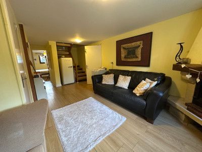 French property for sale in Saint-Saud-Lacoussière, Dordogne - €283,550 - photo 13