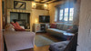 French property for sale in Saint-Martial-de-Valette, Dordogne - €90,000 - thumbnail 14