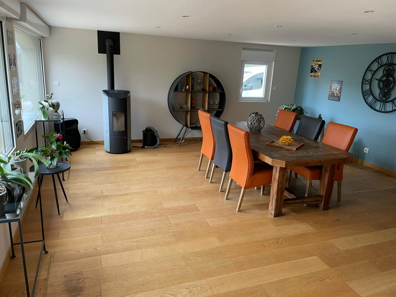 French property for sale in Chinon, Indre-et-Loire - €445,000 - photo 3