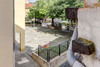 French property for sale in Clermont-Ferrand, Puy-de-Dôme - €72,000 - thumbnail 8