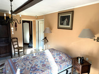 Maison à vendre à Gisors, Eure - 338.200 € - photo 9