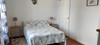 French property for sale in Lorigné, Deux-Sèvres - €320,000 - thumbnail 13