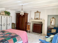 Maison à vendre à Vasles, Deux-Sèvres - 299.995 € - photo 7