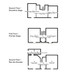 French property for sale in Dournazac, Haute-Vienne - €76,605 - thumbnail 9