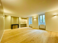 Propriété à vendre à Annecy, Haute-Savoie - 417 000 € - photo n°3