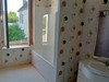 French property for sale in Lapleau, Corrèze - €66,600 - thumbnail 9