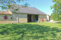 Maison à vendre à Gourgé, Deux-Sèvres - 317.234 € - photo 10