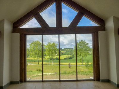 French property for sale in Miramont-de-Guyenne, Lot-et-Garonne - €249,000 - photo 13