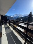 Propriété à vendre à Saint-Gervais-les-Bains, Haute-Savoie - 145 000 € - photo n°15