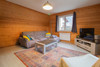 French property for sale in Grand-Aigueblanche, Savoie - €628,000 - thumbnail 14