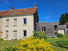 French property for sale in Gouffern en Auge, Orne - €309,000 - thumbnail 14