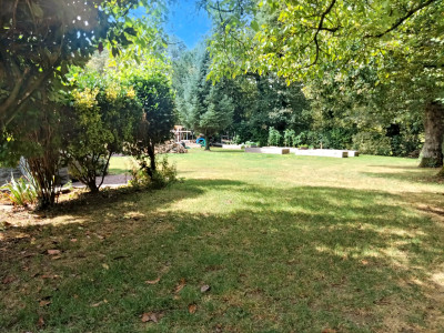 French property for sale in Mauron, Morbihan - €260,400 - photo 3