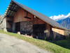 French property for sale in Saint-Alban-d'Hurtières, Savoie - €100,000 - thumbnail 9