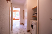 Appartement à vendre à Courchevel, Savoie - 299.000 € - photo 15