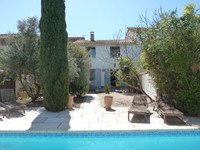 French property, houses and homes for sale in Canet Aude Languedoc_Roussillon