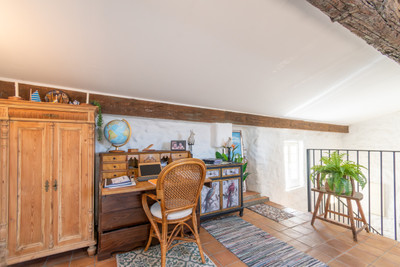 French property for sale in Roquefort-des-Corbières, Aude - €210,000 - photo 3