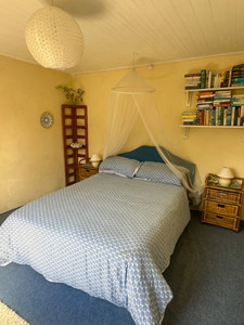 French property for sale in Pleugriffet, Morbihan - €265,000 - photo 9